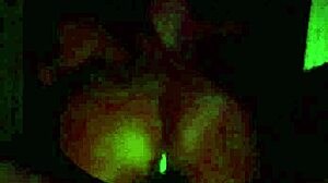 I Love Sucking Riding Big Daddy Cock Creamy Pussy Amateur!