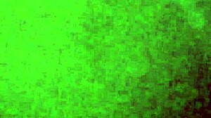 laundry lady's weekend anal ride surprises with raw pounding dildo slip