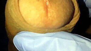 i need you watching me masturbate so bad right now