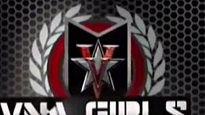 watch sara jay's mature pussy stretch deep around huge dildo