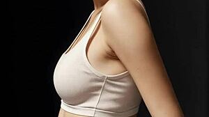 damn these sweet barefoot romanian lingerie models in panties are pure foot tease fire!