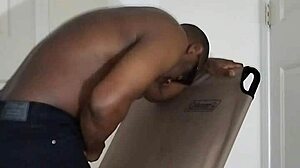 check out my celebrity impersonations for killer free halloween costume ideas part 6