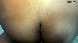 stepmom leyne rodriguez offers her holes for stepson's endless freeuse fucking