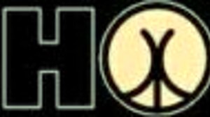 i wanna lick my doctor's hard cock on pinhole cam