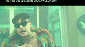 Bhavi German Amateur Homemade Huge Tits Sex Rough Pov Big Ass