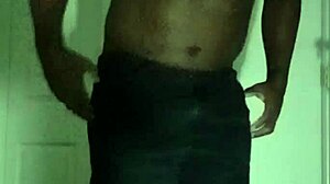 who wants my private workout routine for free