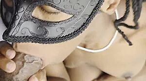 i love sucking this thick dick deep down my throat