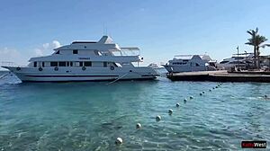 she agrees to public sex for cash then walks with facial cum dripping everywhere