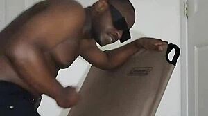 check out my celebrity impersonations for killer free halloween costume ideas part 6