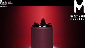 Ever wonder how pussy game 2 stacks up in group parody sex?