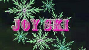 vazou's curvy brazilian teen beaver swells from bareback big cock ride