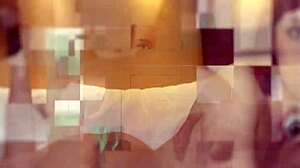 british student teen chats joi while using dildo on her big natural tits