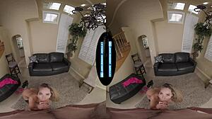 flexible spanish milf giant tits ass face rub fuck