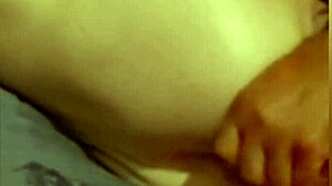 wanna see these tight anal shorts with painal pounding?