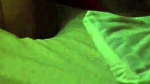 i love watching this big booty ebony take bbc doggystyle in the garage