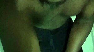 who wants my private workout routine for free