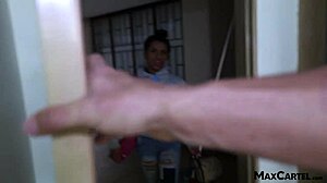 i love getting facial cumshots from dirty blowjobs