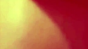 wanna see these tight anal shorts with painal pounding?