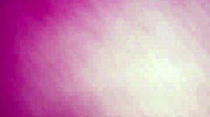 hey wanna see slutty karina's homemade hood whore action?