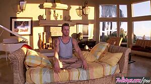 i cheated back feels best like samantha ryan twistys hard umm yesss