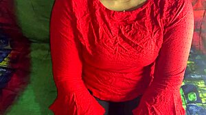 i feel drawn to this indian jija sali private mms video in hindi sharing their bond