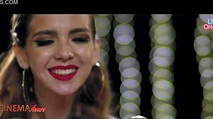 Bhavi German Amateur Homemade Huge Tits Sex Rough Pov Big Ass