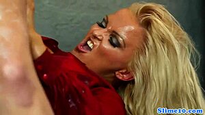 i love watching bukkake eurobabes strapon fuck each other