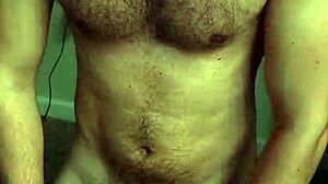 i pumped my fuck doll full of hot rough creampie deep inside