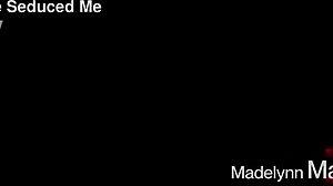 Three juicy babes in lingerie party lick pussies muff dive with huge natural tits kissing wet?