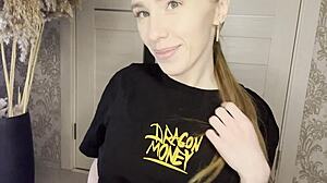 Bold anal vibes shake pussy during intense fingering