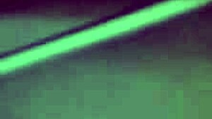 wanna freeuse your gamer girl's shaved squirting pussy then anal facial her?