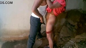 i can't stop fucking my sister-in-law while hubby's away