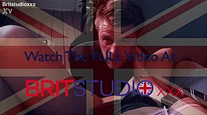 british blonde college teen gets her shaved pussy licked by neighbor