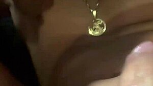 Horny Bbw Brazilian Milf Craves Exotic Lick And Curvy 1on1 With Huge Cock