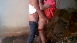 i can't stop fucking my sister-in-law while hubby's away