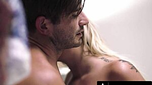 check these milfs swapping huge cumshots eyes mouths tits interracial group style