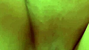 corno watches hot japanese babe bareback fucked by black bbc while munching popcorn