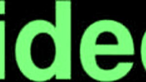 big daddy's monster cock deepthroats bimbo bitch impala