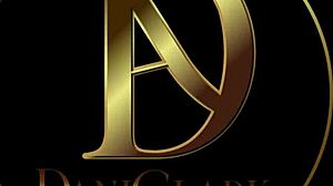 revenge blowjob on technician's huge cock, deepthroat while hubby waits at home?