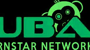 doesn't wet horny daisy's huge tits explode in solo pussy orgasm bliss?