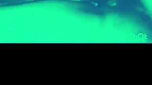 homemade bad bitch sharin' my bed tonight