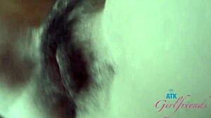 ohh violet viper i love lickin your hairy pussy you suck my cock so good then take that deep pov creampie ugh