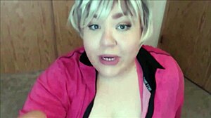 bbw chubby ass gaping creampie farting sucking compilation with oiled toys