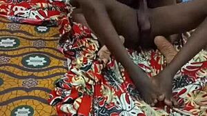 Beautiful Amateur Pounds Ass After Vodka Shots in Homemade Fuck Fest