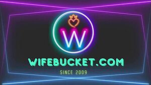 Amateur Wife Milf Fucks Hard On Floor By Fireplace For Hottest Homemade Sex