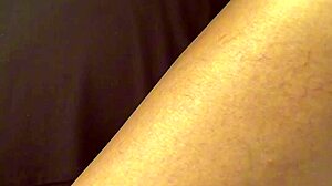 my married girlfriend gives amazing outdoor blowjobs in tent nonstop