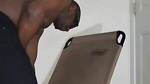 check out my celebrity impersonations for killer free halloween costume ideas part 6