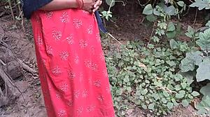 i can't stop fucking my sister-in-law while hubby's away