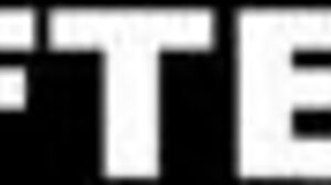 skinny small tits teen athena heart caught shoplifting gets cavity searched fucked by calvin hardy's big cock