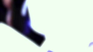 you pathetic patient deserve this medical penis torment from dominatrix mistress april in the hospital